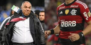 Imagem PreCarregada