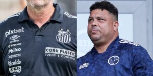 Imagem PreCarregada