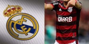 Imagem PreCarregada