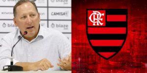 Imagem PreCarregada