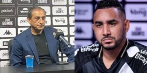 Imagem do post de destaque