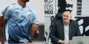 Imagem PreCarregada