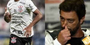 Imagem PreCarregada