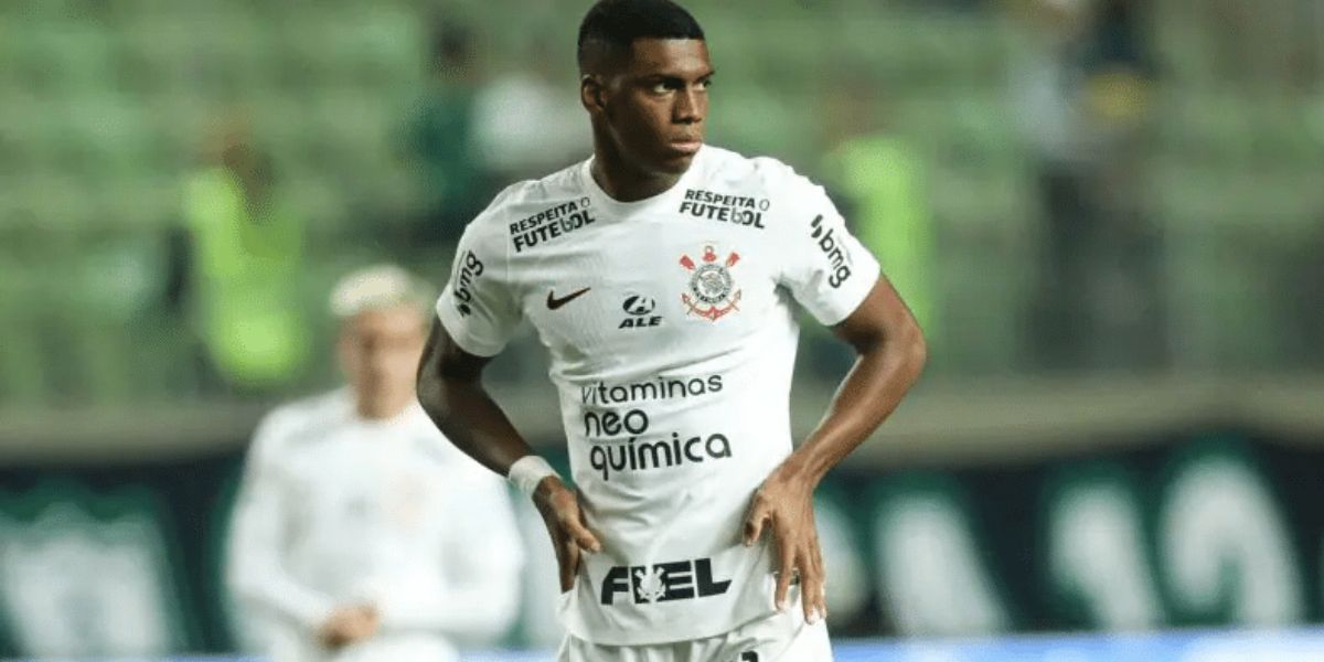 Felipe Augusto - (Foto: Internet)