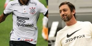 Imagem PreCarregada