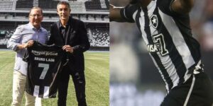 Imagem PreCarregada