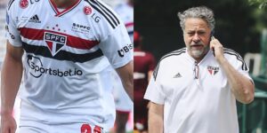 Imagem PreCarregada
