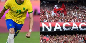Imagem PreCarregada