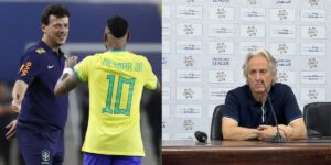 Imagem PreCarregada