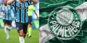 Imagem PreCarregada
