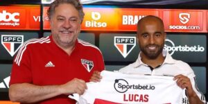 Imagem PreCarregada