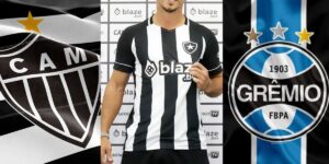 Imagem PreCarregada