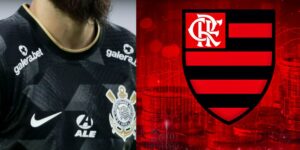 Imagem PreCarregada