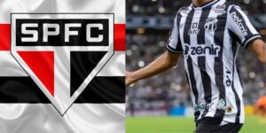 Imagem PreCarregada