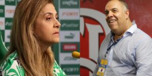 Imagem PreCarregada