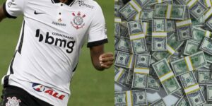 Imagem PreCarregada