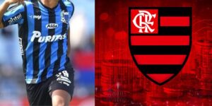Imagem PreCarregada