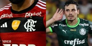 Imagem PreCarregada