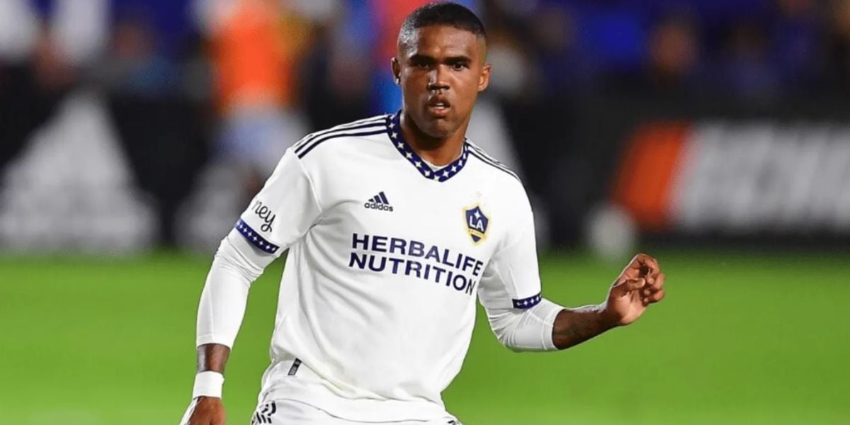 Para assumir a vaga de Douglas Costa: Ronaldo diz "SIM" e novo camisa 10 está confirmado no Cruzeiro em 2024 - Foto | Reprodução: Internet
