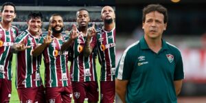 Imagem PreCarregada