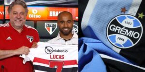 Imagem PreCarregada