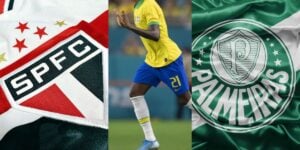 Imagem PreCarregada