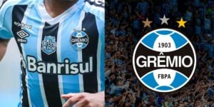 Imagem PreCarregada