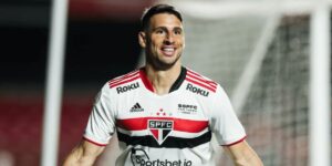 Imagem PreCarregada