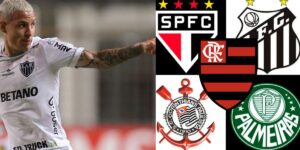 Imagem PreCarregada