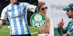 Imagem PreCarregada