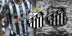 Imagem PreCarregada