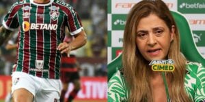 Imagem PreCarregada