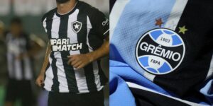 Imagem PreCarregada