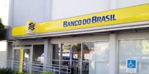 Imagem PreCarregada