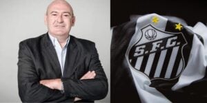 Imagem PreCarregada