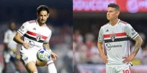 Imagem PreCarregada