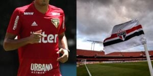 Imagem PreCarregada