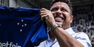 Imagem PreCarregada