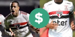 Imagem PreCarregada