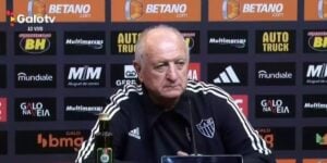 Imagem PreCarregada