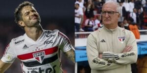 Imagem PreCarregada