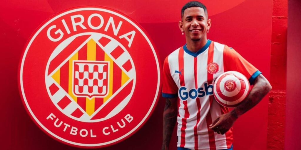 Sávio, formado nas categorias de base do Galo - (Foto: Internet)