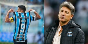 Imagem PreCarregada