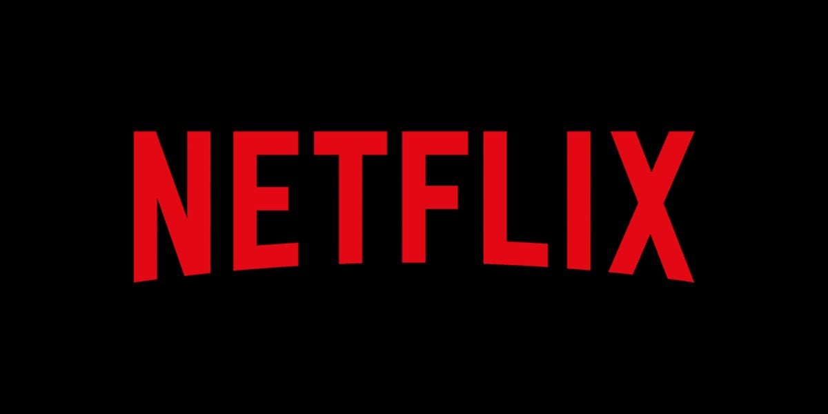 Netflix (Reprodução - Internet)