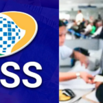 Mudança no INSS afeta aposentados (Foto: Internet)