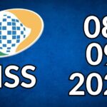 Grande vitória no INSS nesta sexta-feira (08) (Reprodução: Montagem TV Foco)