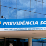 Mudança drástica e a melhor notícia aos aposentados (Reprodução/Internet)