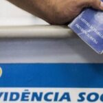 INSS emite comunicado com ANTECIPAÇÃO de pagamento a milhares de aposentados - Foto: Reprodução/Internet