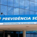 Nova lei do INSS chega com salário maior e nova idade pra se aposentar - Foto: Reprodução/Internet
