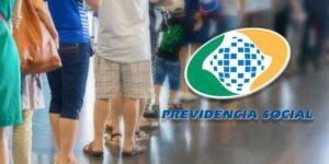 Imagem PreCarregada
